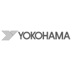 Yokohama