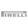 Pirelli