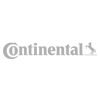 Continental