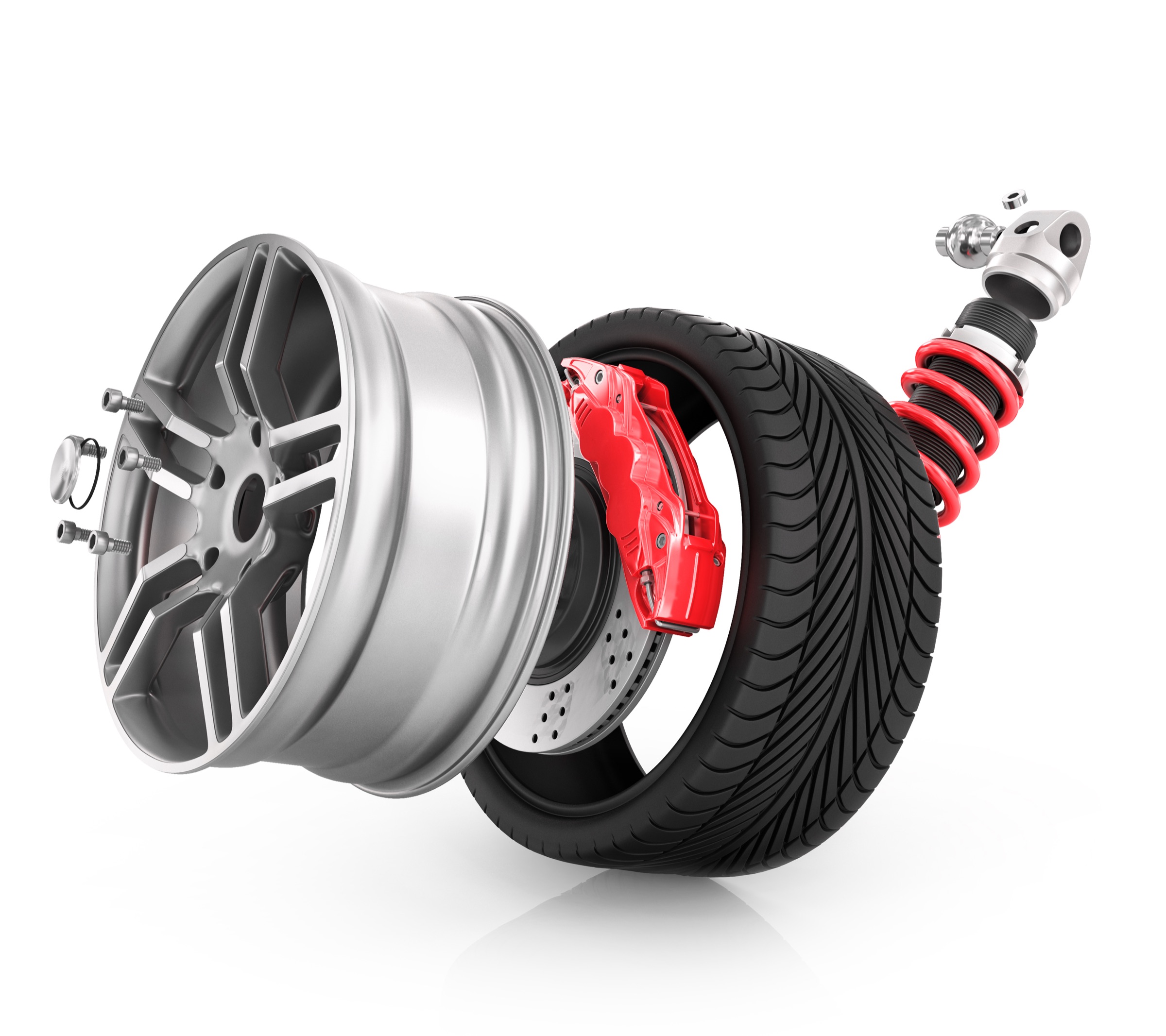 Wheels-1