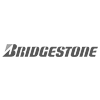 Bridgestone